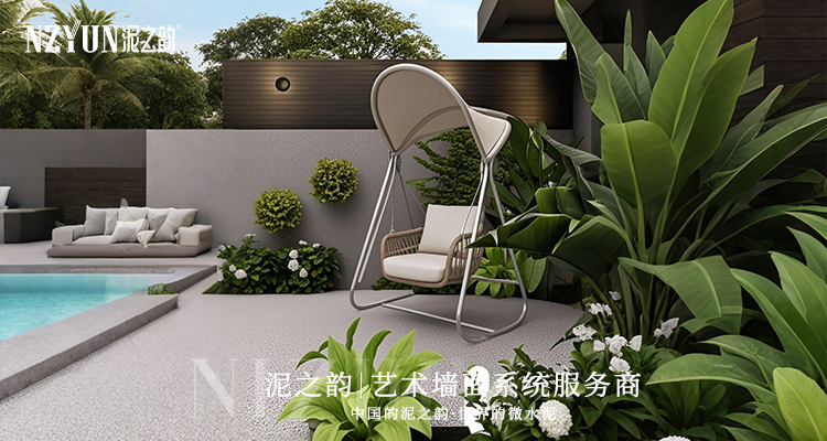 6382433255232885934809916 拷贝 2.png 6382433255232885934809916 拷贝 2.png