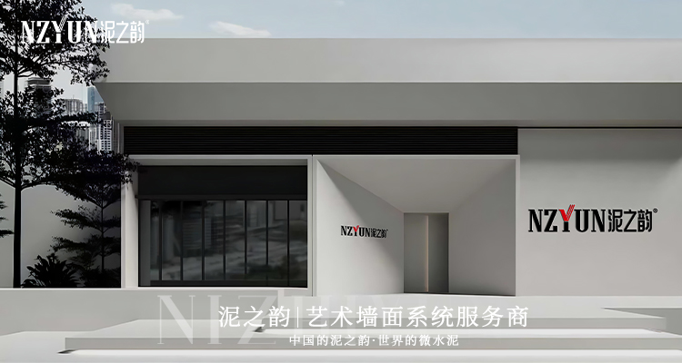 6382433255232885934809916 拷贝 2.jpg