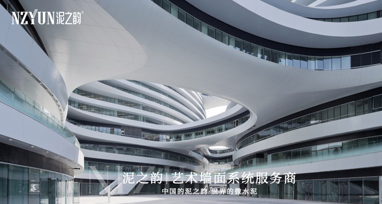 6382433255232885934809916 拷贝 2.jpg 6382433255232885934809916 拷贝 2.jpg