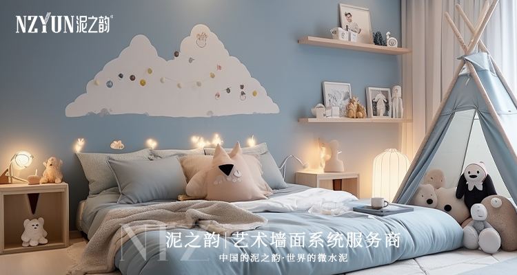 6382433255232885934809916 拷贝 2.jpg