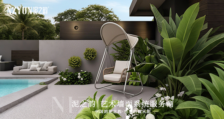 6382433255232885934809916 拷贝 2.jpg 6382433255232885934809916 拷贝 2.jpg