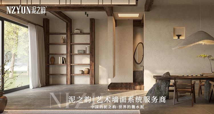 6382433255232885934809916 拷贝 2.jpg 6382433255232885934809916 拷贝 2.jpg