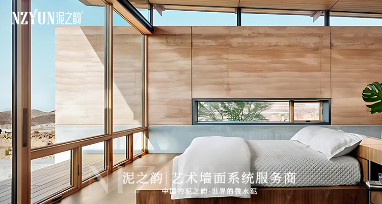 6382433255232885934809916 拷贝 2.jpg 6382433255232885934809916 拷贝 2.jpg