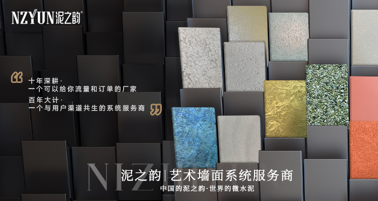 6382433255232885934809916 拷贝 2.jpg 6382433255232885934809916 拷贝 2.jpg