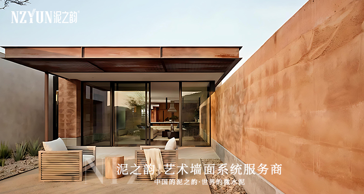 6382433255232885934809916 拷贝 2.jpg 6382433255232885934809916 拷贝 2.jpg